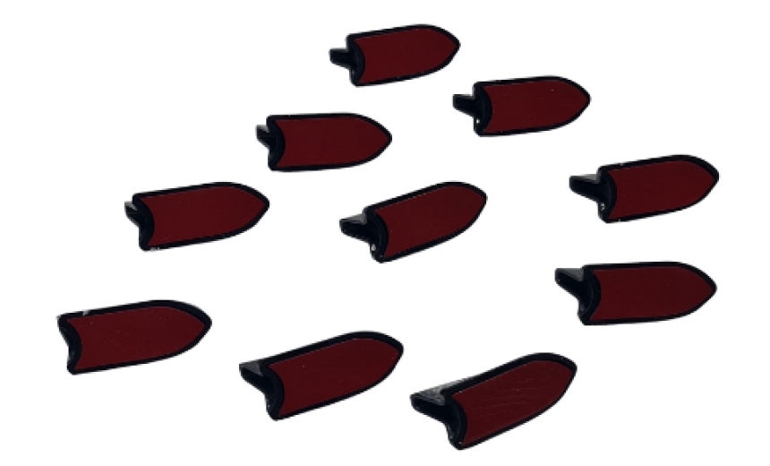 Στιγμιότυπο οθόνης (1333)